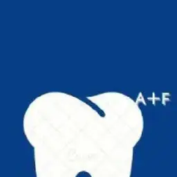 全家口腔